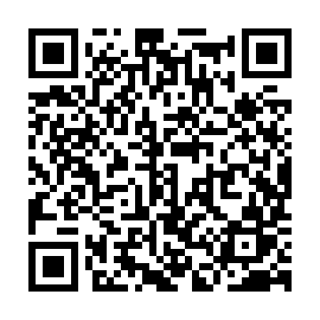 QR code for YD8Z9R
