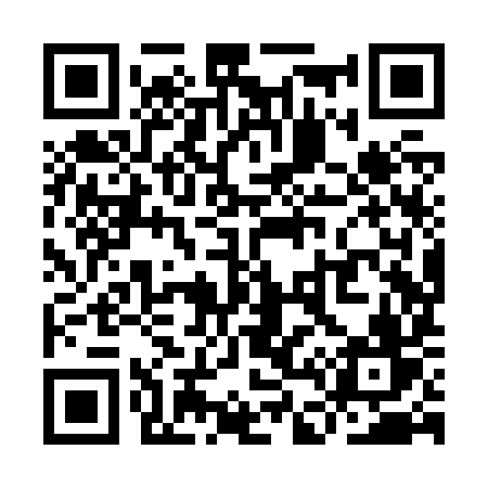 QR code for YD8Z9V