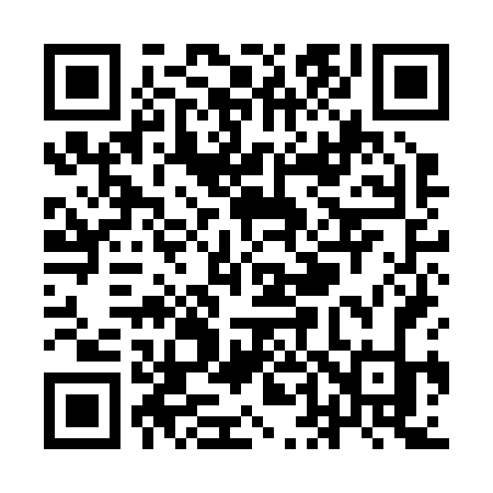 QR code for YD9B6K
