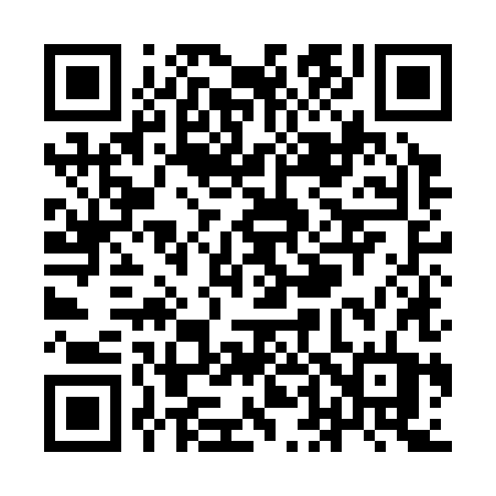 QR code for YD9C8T