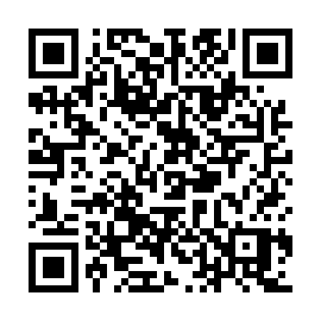 QR code for YD9E3P