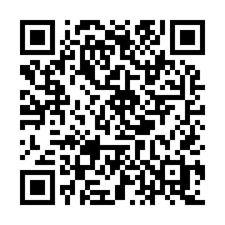 QR code for YD9I4H