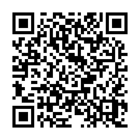 QR code for YD9I5X
