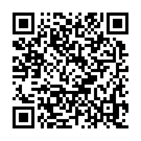 QR code for YD9K8N