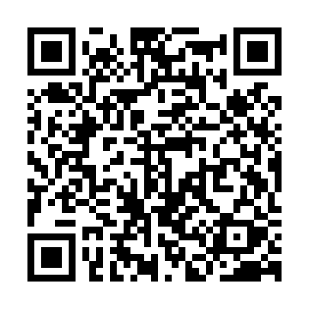 QR code for YD9L2Y