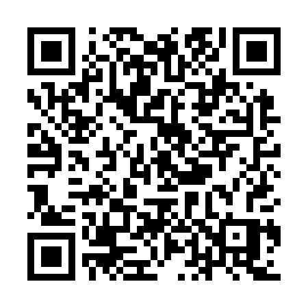 QR code for YD9O0S