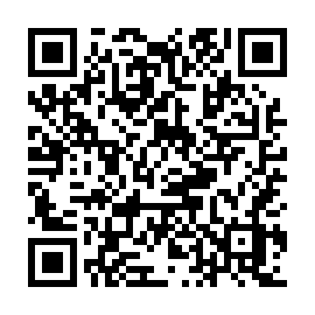 QR code for YD9P4Z