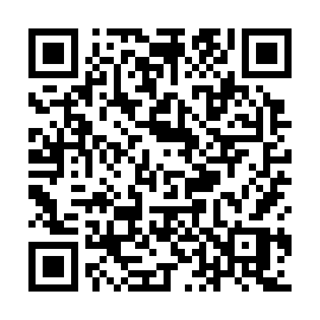 QR code for YD9S6R