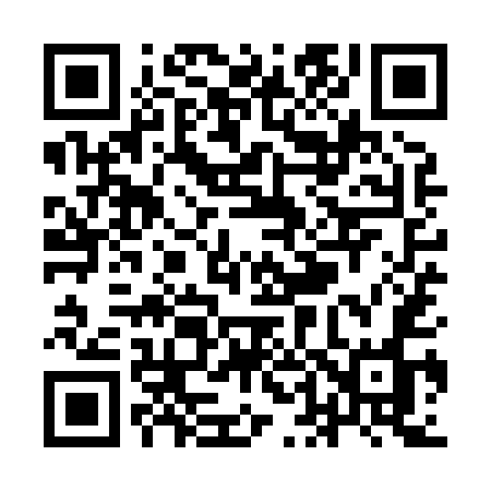 QR code for YD9X5O