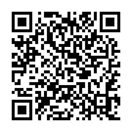 QR code for YD9Y5K