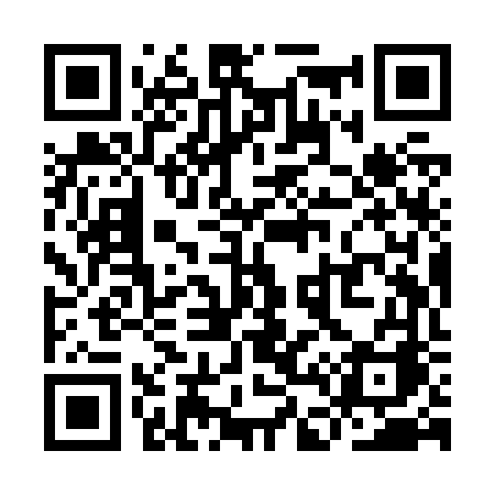 QR code for YD9Z6A