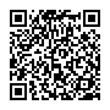 QR code for YE0A2I