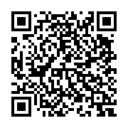 QR code for YE0D5A