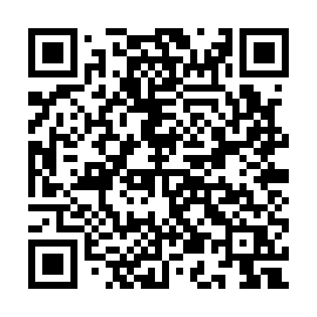 QR code for YE0Q5R