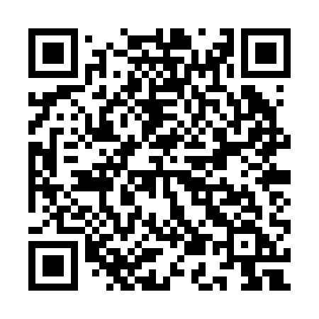 QR code for YE0R1F