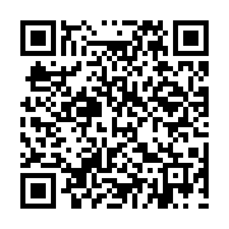 QR code for YE0R1U