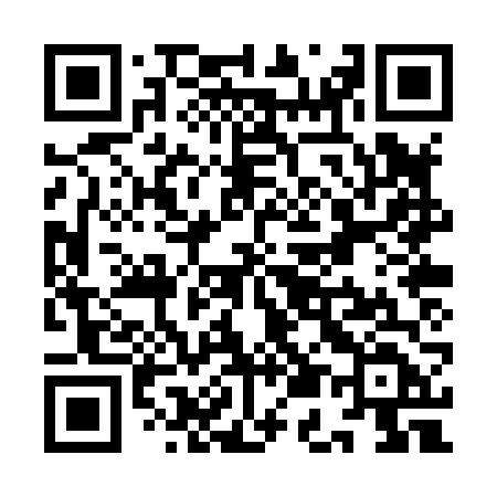 QR code for YE0X6D