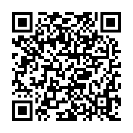 QR code for YE0Y9N