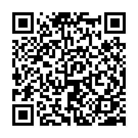 QR code for YE1B1P