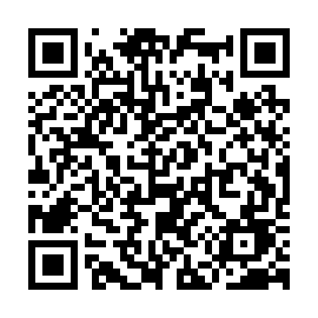 QR code for YE1B7D