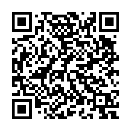 QR code for YE1D3P