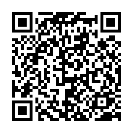 QR code for YE1E2U