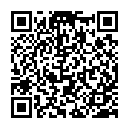 QR code for YE1G8S