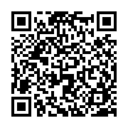 QR code for YE1N1B