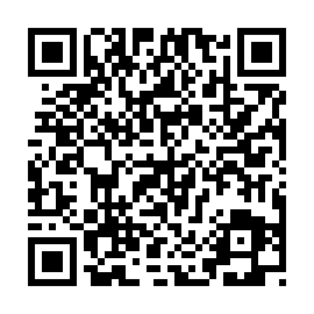 QR code for YE1N3N