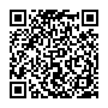 QR code for YE1N6A