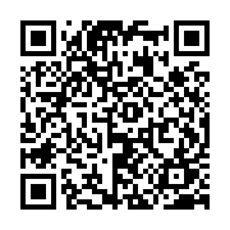 QR code for YE1O1T