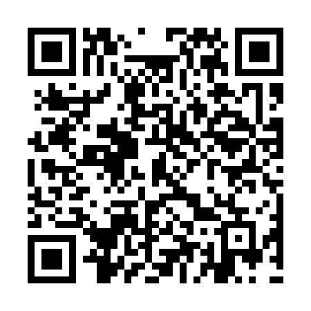 QR code for YE1Q7E