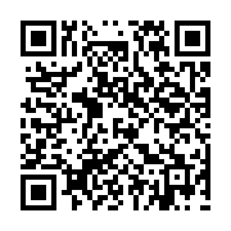 QR code for YE1S5Q