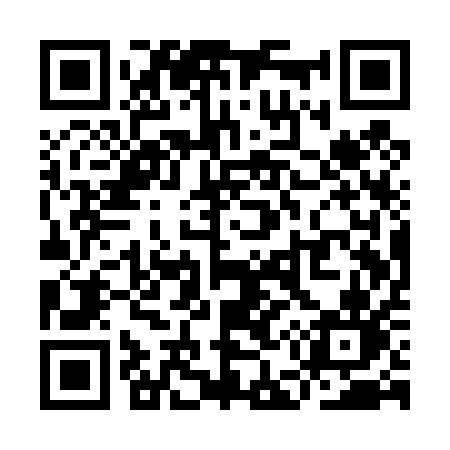 QR code for YE1T1N