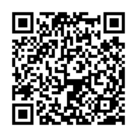 QR code for YE1V5K