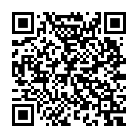 QR code for YE1V7N