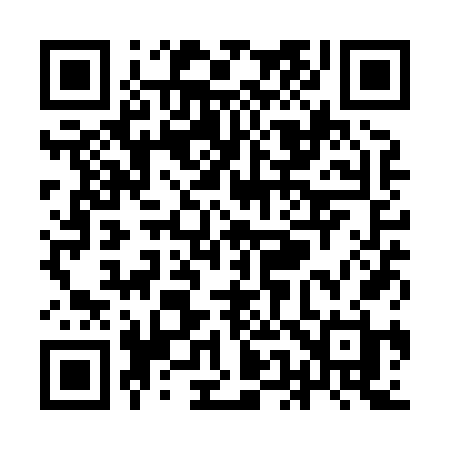 QR code for YE1X6H