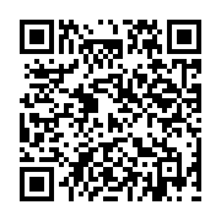 QR code for YE1Y6M