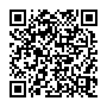 QR code for YE1Z7R