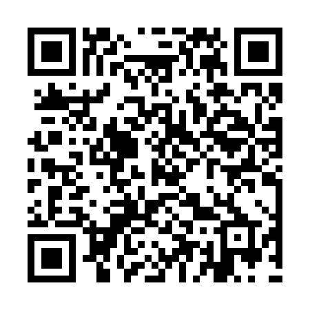 QR code for YE2B8P