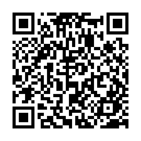 QR code for YE2C5N