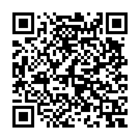 QR code for YE2D7P