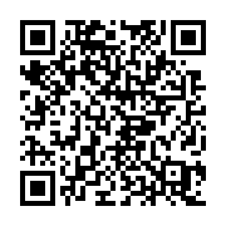 QR code for YE2G0A