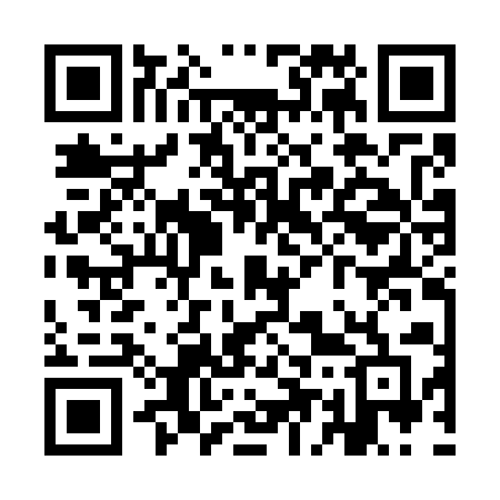 QR code for YE2G1F