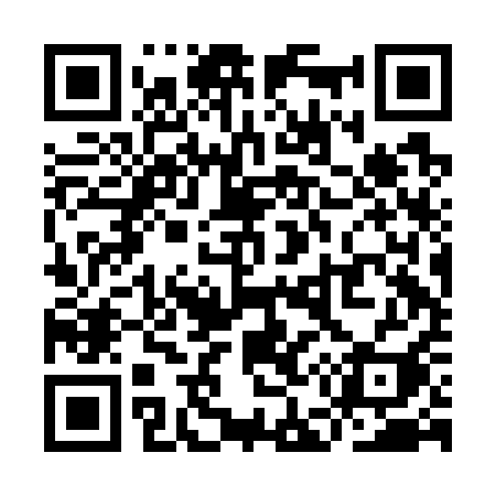 QR code for YE2G1I