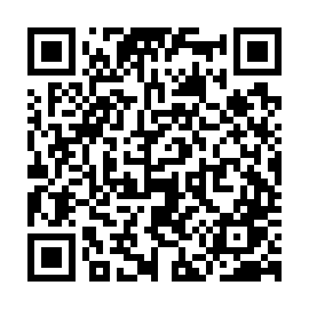 QR code for YE2G4W