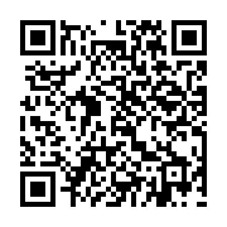 QR code for YE2G4X