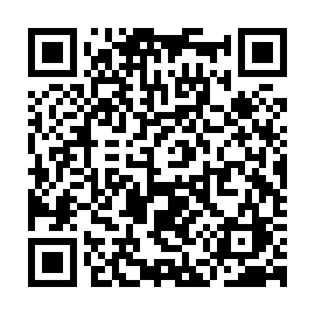 QR code for YE2H3C