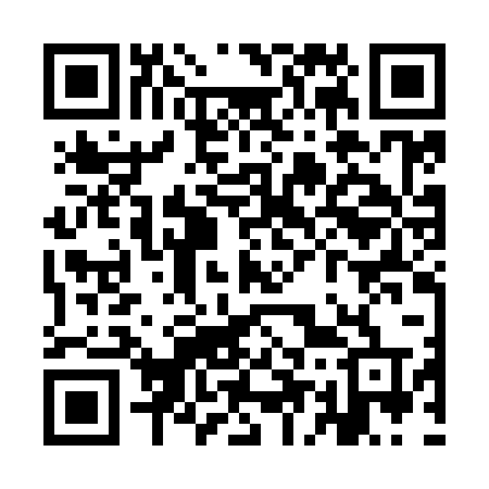 QR code for YE2K2T