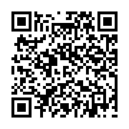 QR code for YE2K8M